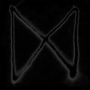 Working Men's Club - X (Remixes)  12-INCH SINGLE